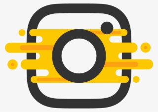 Instagram Automation - Circle #8777979