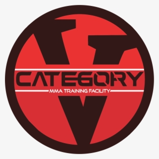 Call Us - - Portrait Of A Man #8778107