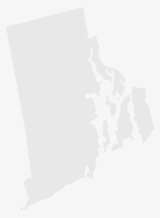 Graphic Design #8778108