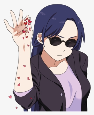 Love Money Rock N Roll,soviet Games,ru Vn,русскоязычные - Cartoon #8778111 Love Money Rock N Roll,soviet Games,ru Vn,русскоязычные - Cartoon #8778111