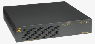 199 Zoom Spa 2240 Perspec - Electronics #8778137