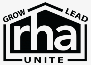 Advertising Rha Georgia Institute Of Technology Atlanta - Rha Logo Gatech #8778148 Advertising Rha Georgia Institute Of Technology Atlanta - Rha Logo Gatech #8778148