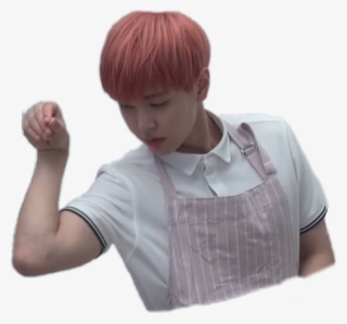Boy #8778184 Boy #8778184