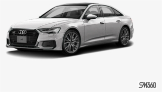 2018 Honda Civic Lx Sedan #8778185