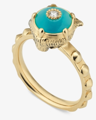 Gucci Jewelry #8778186