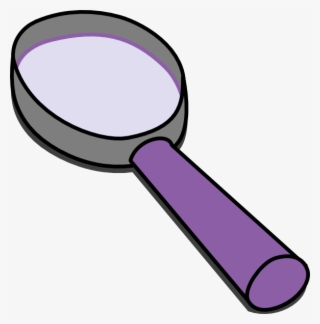 Small - Zoom Tool In Flash #8778224