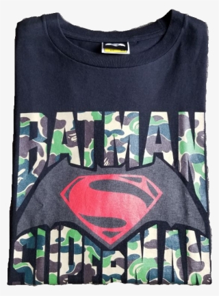 Load Image Into Gallery Viewer, Batman Vs - Man Of Steel #8778252