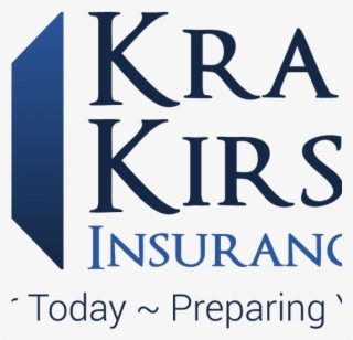 Kramer Kirsh Insurance Group / Allstate Insurance - Stansbury & Co #8778305