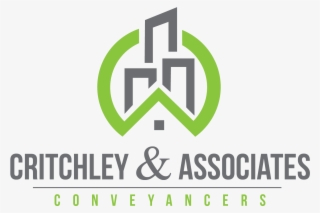 Logo Design By Mario - And #8778309