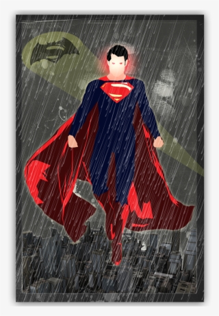 Sign Up To Join The Conversation - Superman #8778339