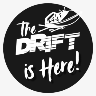 Drift Jet Boat - 마이 매드 뷰티 2 #8778370