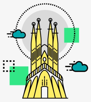 To Get Involved In The Barcelona Pilots, Contact Pau - Illustration #8778371