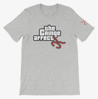Gta Mash Up - Active Shirt #8778372