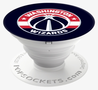 Popsockets Color Chrome Mermaid White #8778447