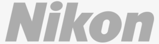 Option - Nikon #8778593