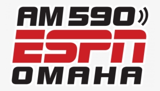 On Monday, Washington Redskins Qb Alex Smith Was Spotted - Espn Radio #8778642