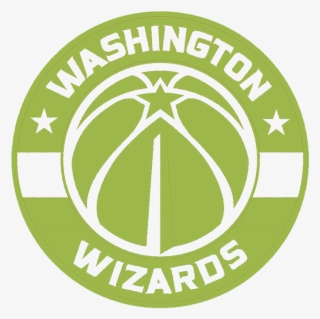 Washington Wizards - Best Logo In Basketball #8778793