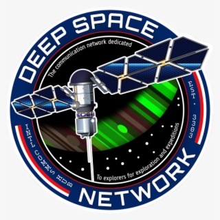 Graphic Design #8778829