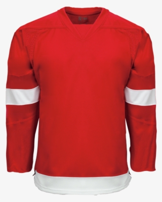 Premium Team Jersey - Long-sleeved T-shirt #8778830