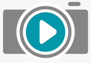 The Latest Camera Launches From Nikon, Sony And Sharp - Photography #8778833