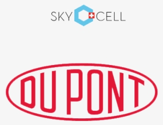 Skycell And Dupont Form Data Partnership For Cold Chain - Dupont #8778841