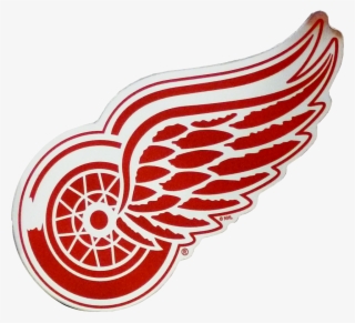 Detroit Red Wings #8778928