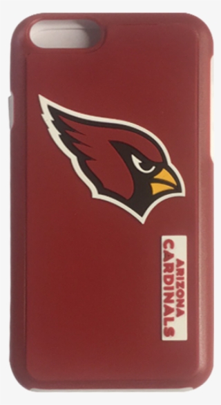 More Views - Arizona Cardinals #8778933