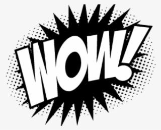 World Of Warcraft Clipart Black And White - Comics #8778962