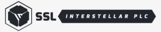 Ssl - Signage - Free Transparent PNG Download - PNGkey