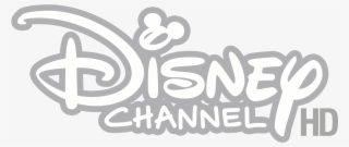 Mis Logos Univers Foro De Paga En Latinoamérica Png - Disney Channel #8779015