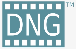 However, Currently The Biggest Camera Makers - Digital Negative #8779055