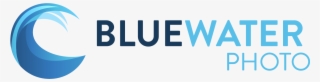 Bluewater Photo &amp - Graphics #8779094