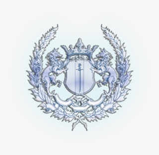 The World Wanderer - Emblem #8779097