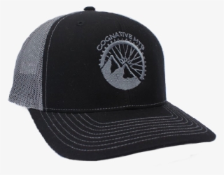 Bike Dupont Hat - Baseball Cap #8779148