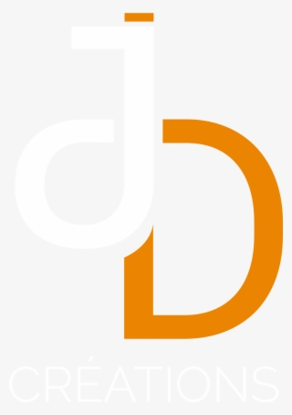 Site En Construction - Number #8779208