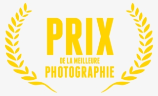 De Kit Cinema Nikon - Film Festival #8779256