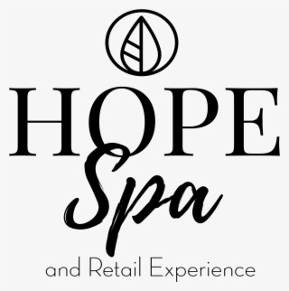 Follow Us Amenu - Pegaso Università Telematica #8779464