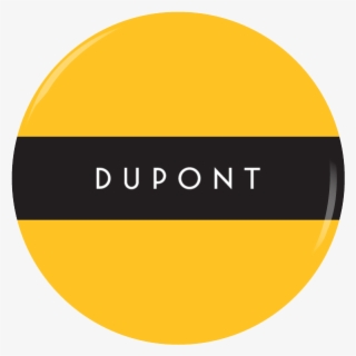 Dupont Button - Circle #8779519