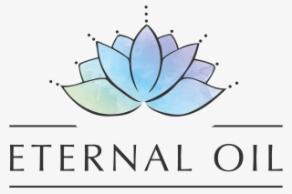 Sacred Lotus #8779521 Sacred Lotus #8779521