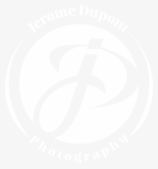 Jerome Dupont - Emblem #8779702