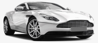 New 2018 Aston Martin Db11 V8 Coupe - Aston Martin V8 Vantage (2005) #8779764