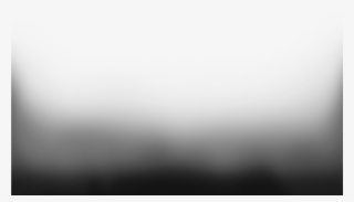 Completely Agree - Monochrome #8779797