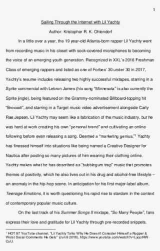 Docx - Data Gathering Procedure Qualitative Research Example #8779809