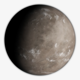 Empress Copy - Moon #8779886