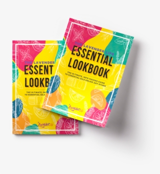 The Essential Lookbook Is A Powerful Tool That Gives - Flyer #8779887