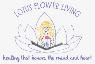 Young Living Logo Png - Amaranto #8779935