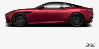 2019 Aston Martin Dbs Superleggera At Montréal, Quebec - 2019 Mazda Mx 5 Miata Grand Touring Sport #8780001