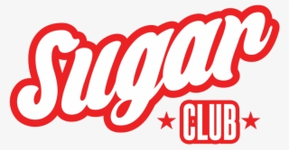 Hip Hop Night Club #8780120