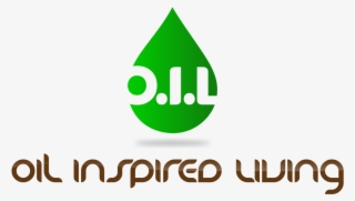 Young Living - Graphic Design #8780124