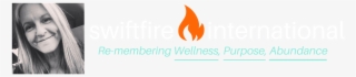 Re-membering Wellness, Purpose, - Graphic Design #8780164